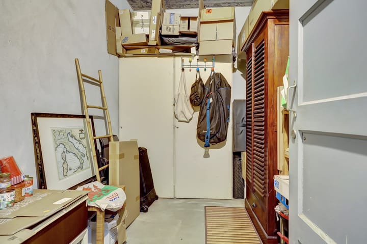 Foto 32 van Laan van Nieuw-Oost-Indië 53