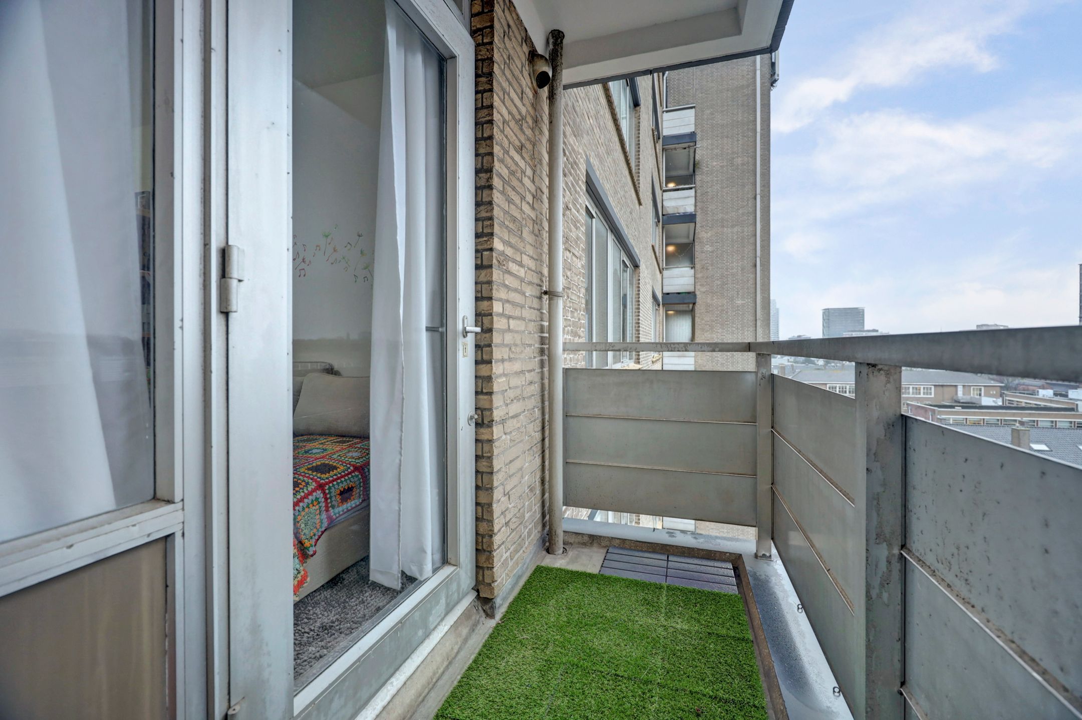 Foto 33 van Laan van Nieuw-Oost-Indië 53