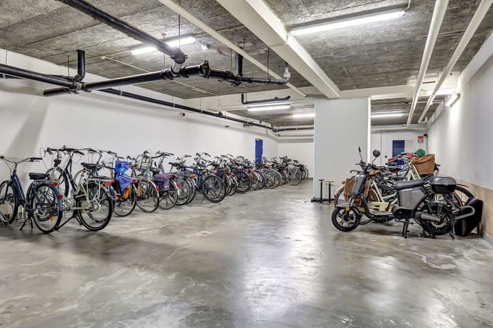 Foto 35 van Laan van Nieuw-Oost-Indië 53