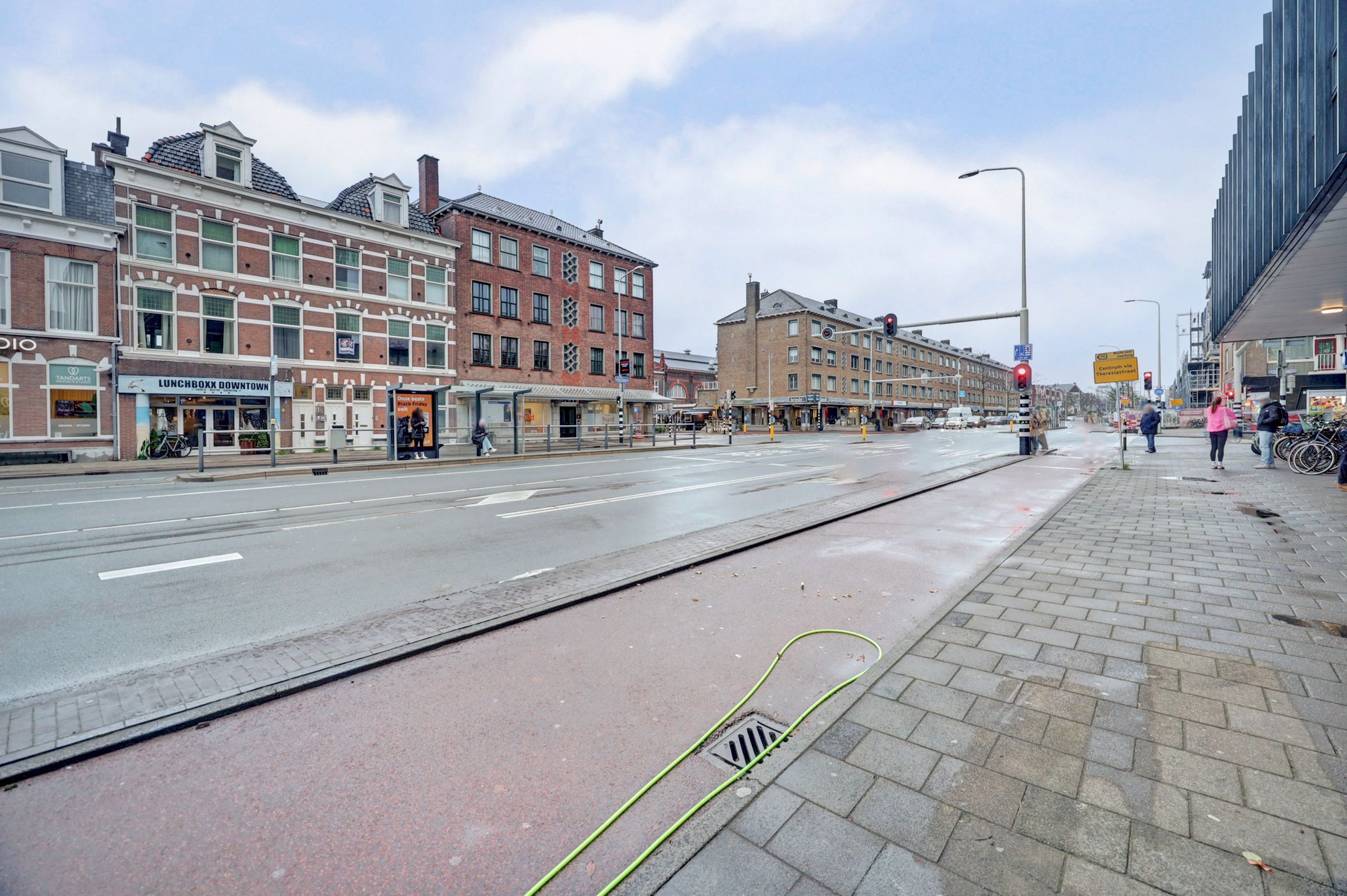 Foto 36 van Laan van Nieuw-Oost-Indië 53