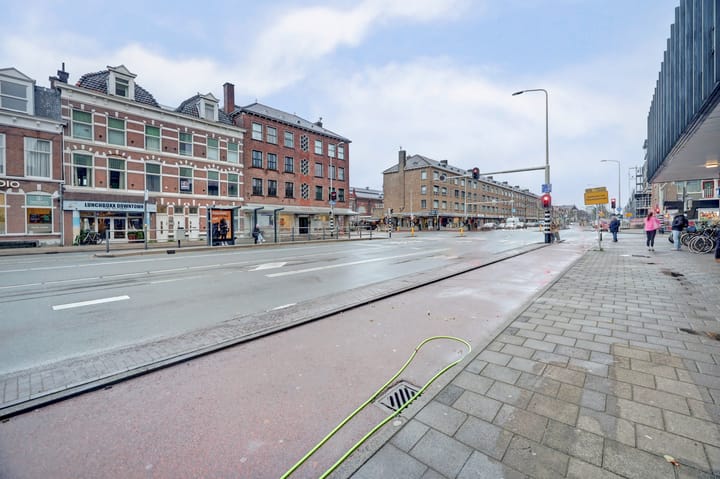 Foto 36 van Laan van Nieuw-Oost-Indië 53