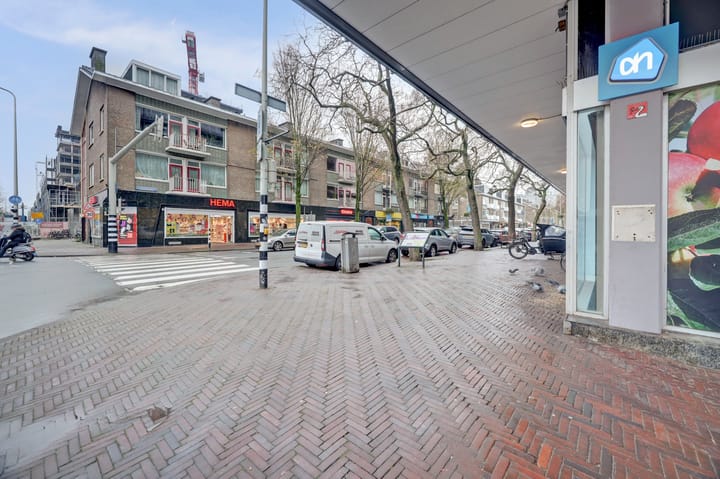 Foto 37 van Laan van Nieuw-Oost-Indië 53