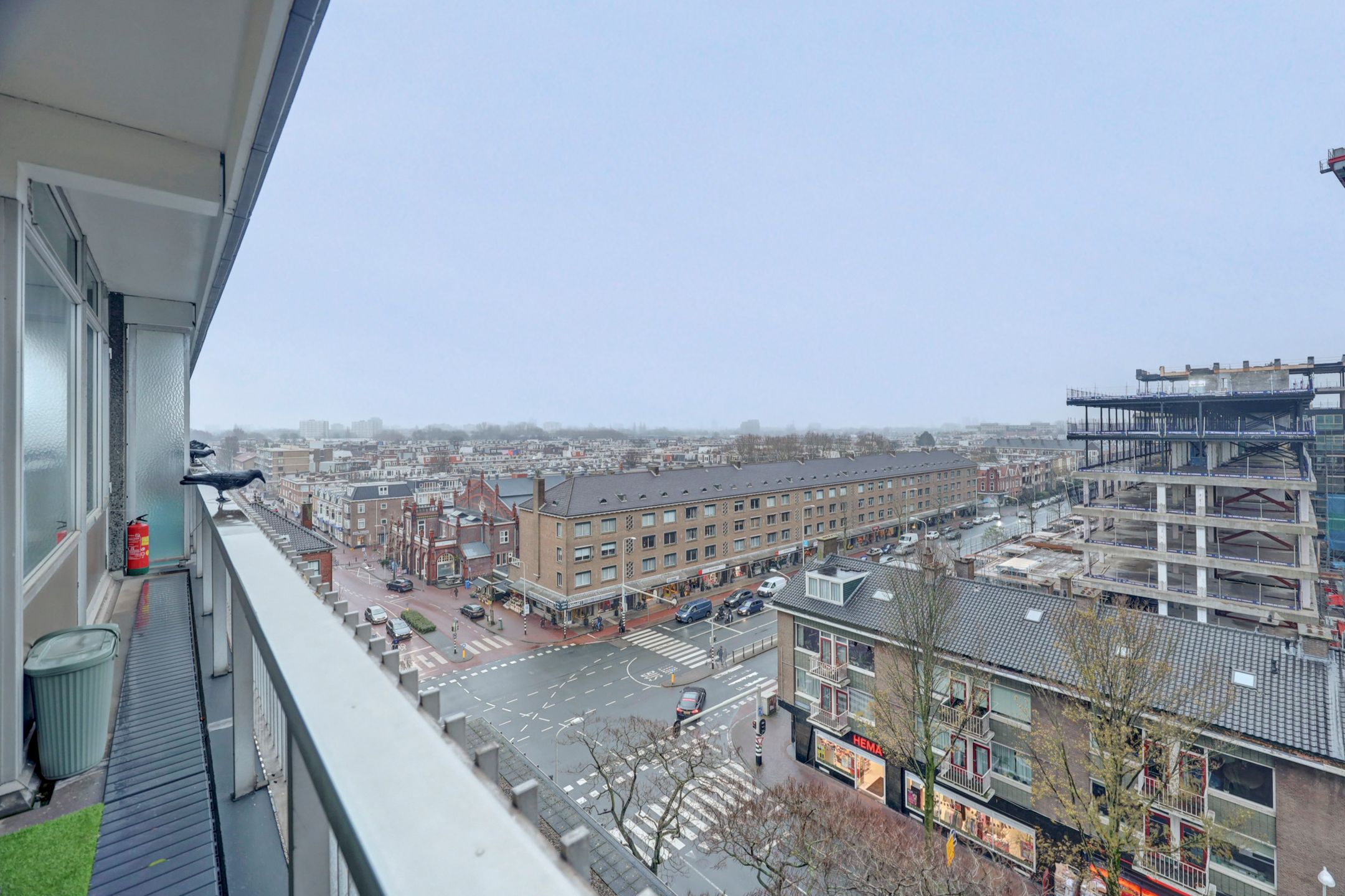 Foto 18 van Laan van Nieuw-Oost-Indië 53