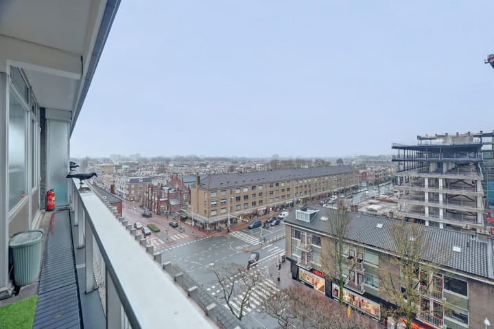 Foto 18 van Laan van Nieuw-Oost-Indië 53