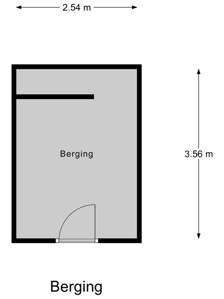 Foto 39 van Laan van Nieuw-Oost-Indië 53