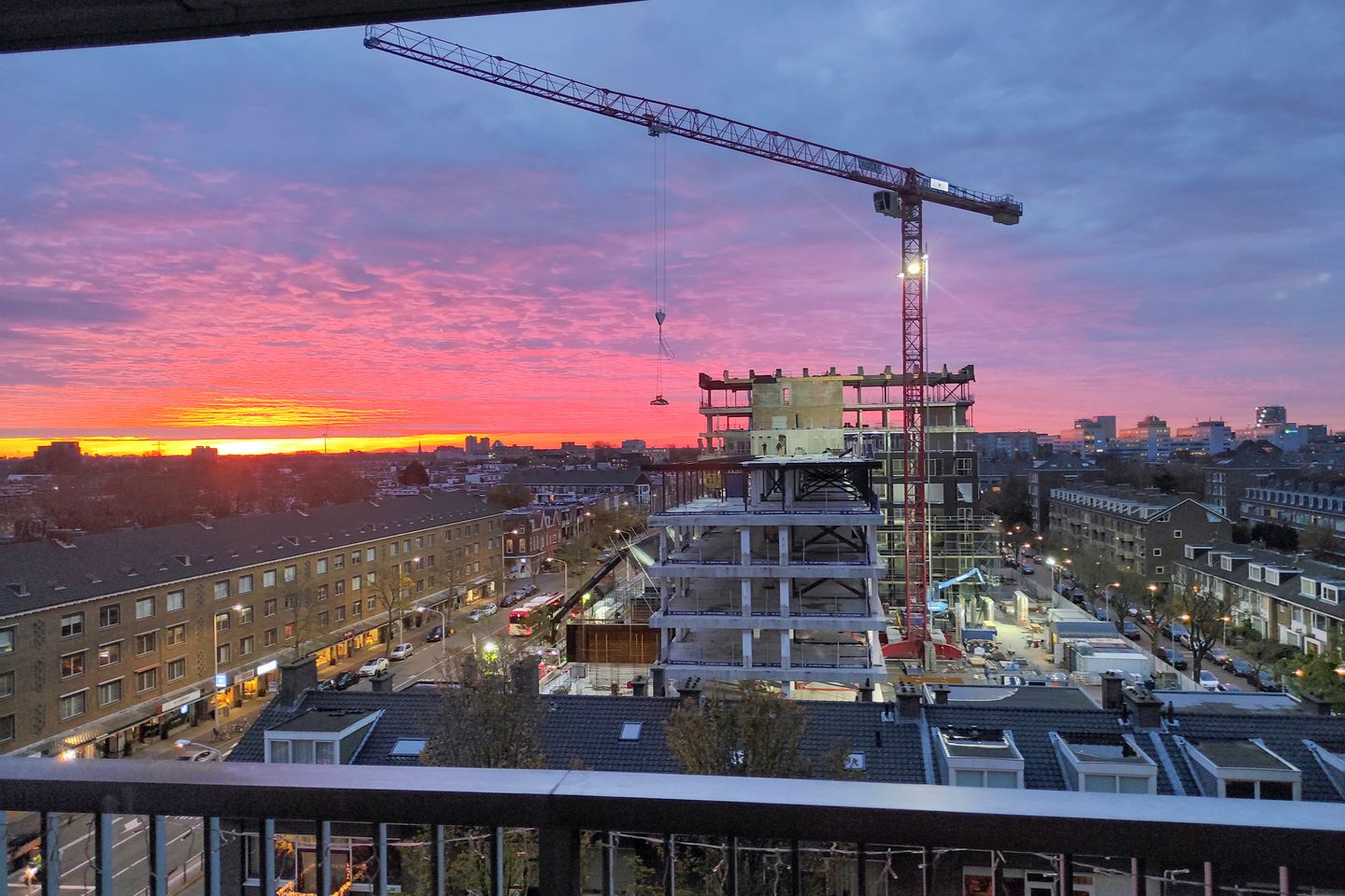 Foto 20 van Laan van Nieuw-Oost-Indië 53