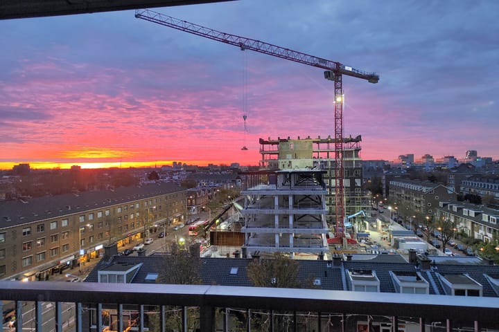 Foto 20 van Laan van Nieuw-Oost-Indië 53