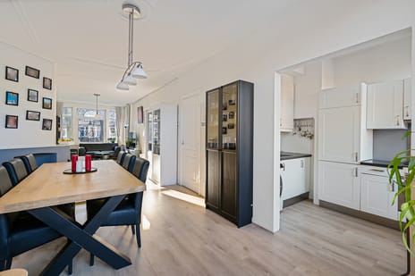 Caan van Necklaan 255 secondary image