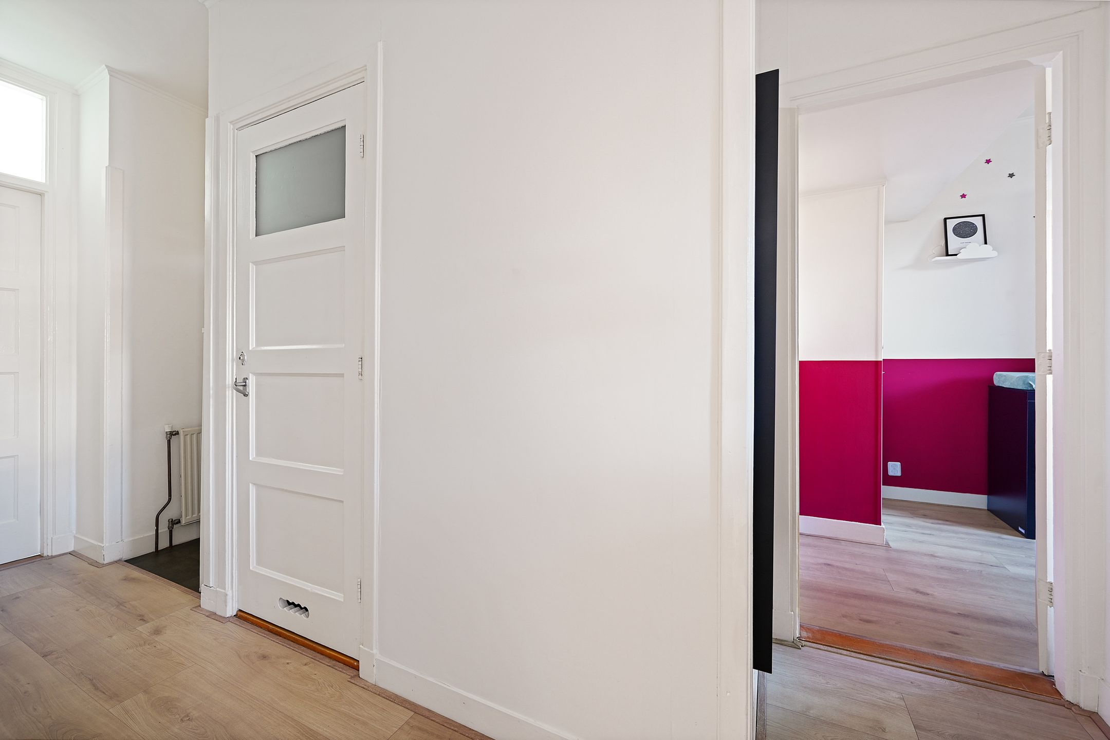 Foto 6 van Caan van Necklaan 255