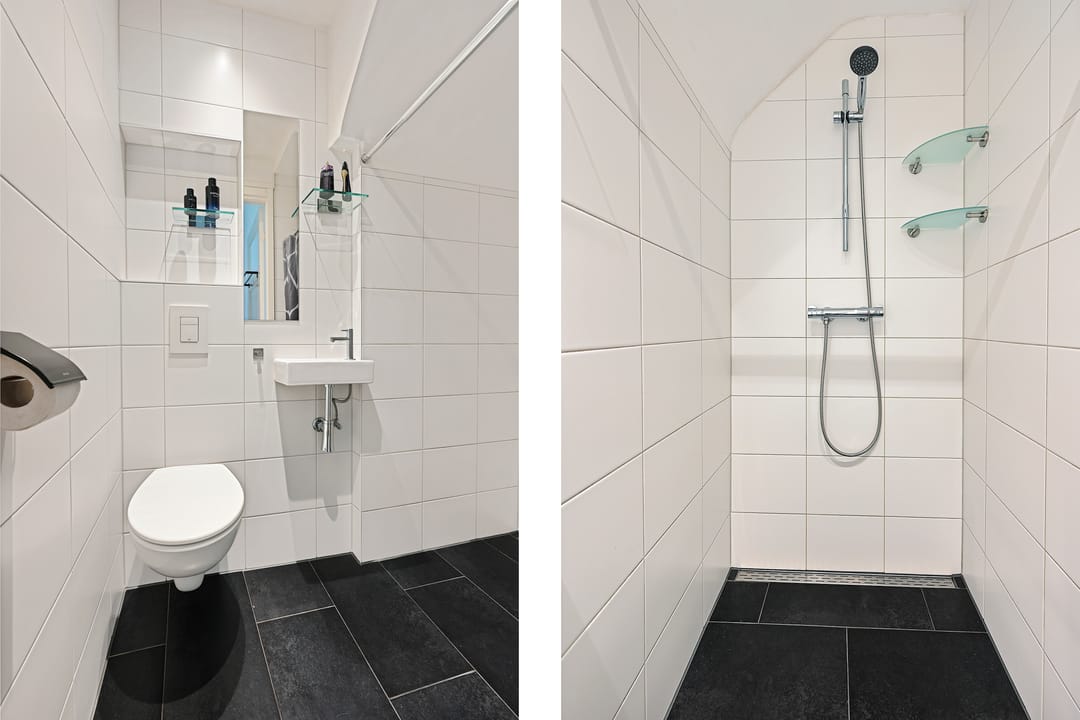 Foto 7 van Caan van Necklaan 255