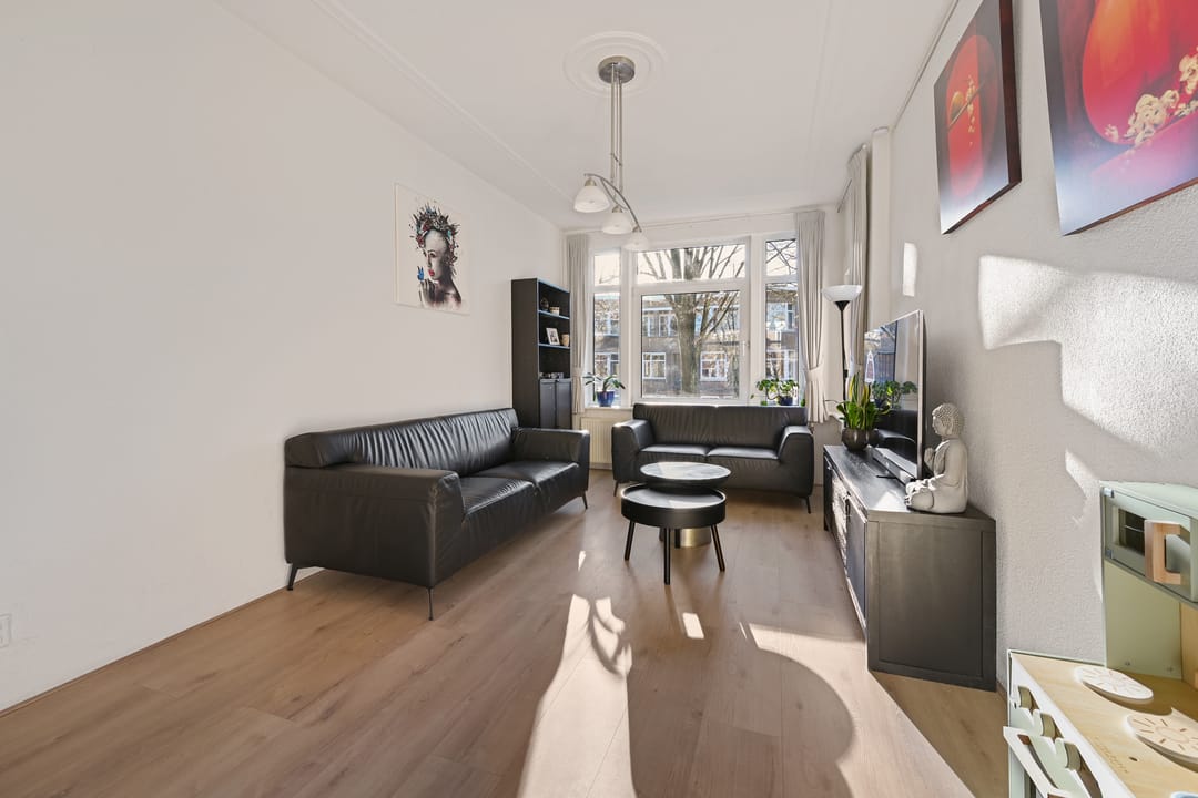 Foto 8 van Caan van Necklaan 255