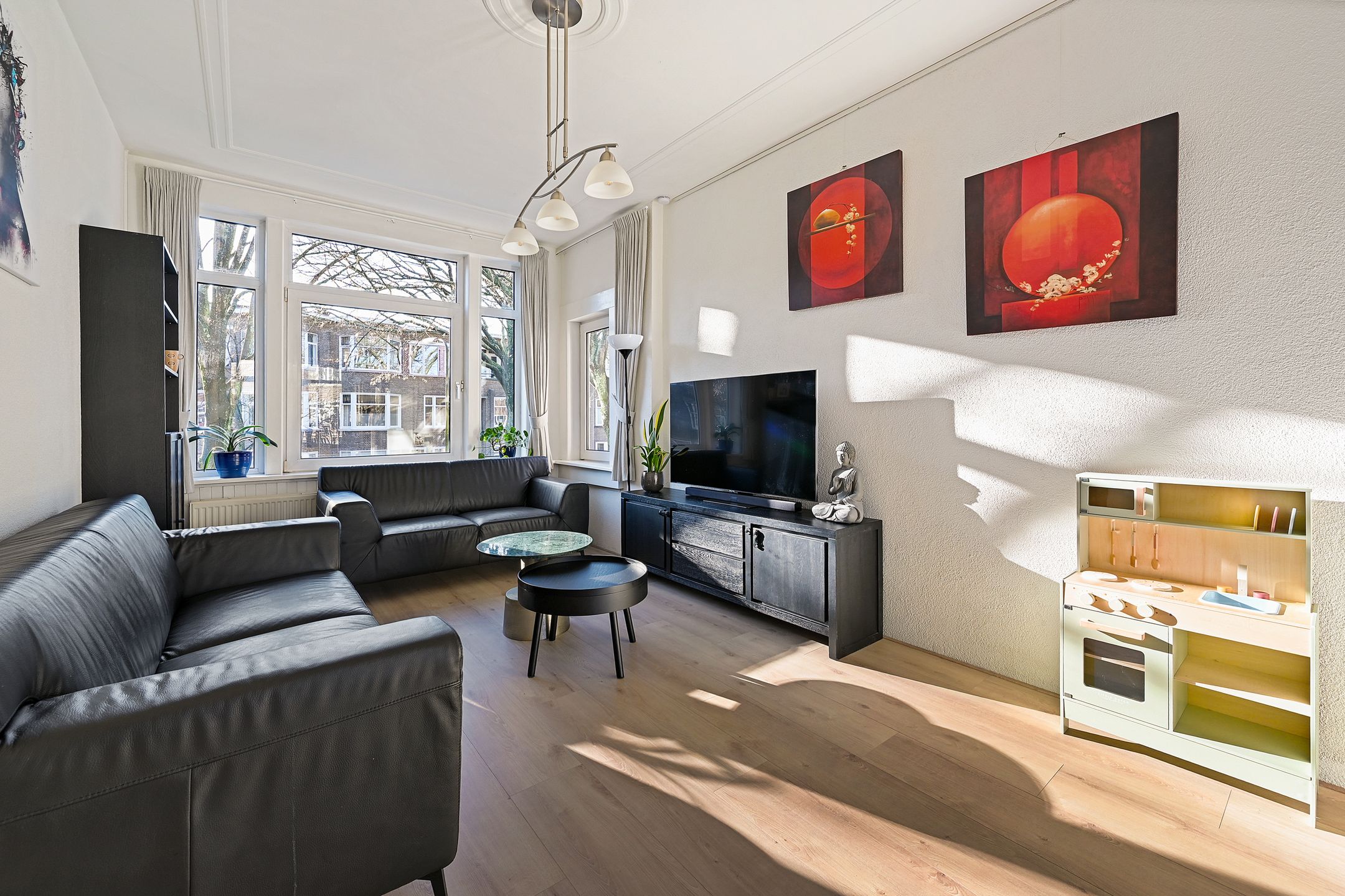 Foto 9 van Caan van Necklaan 255