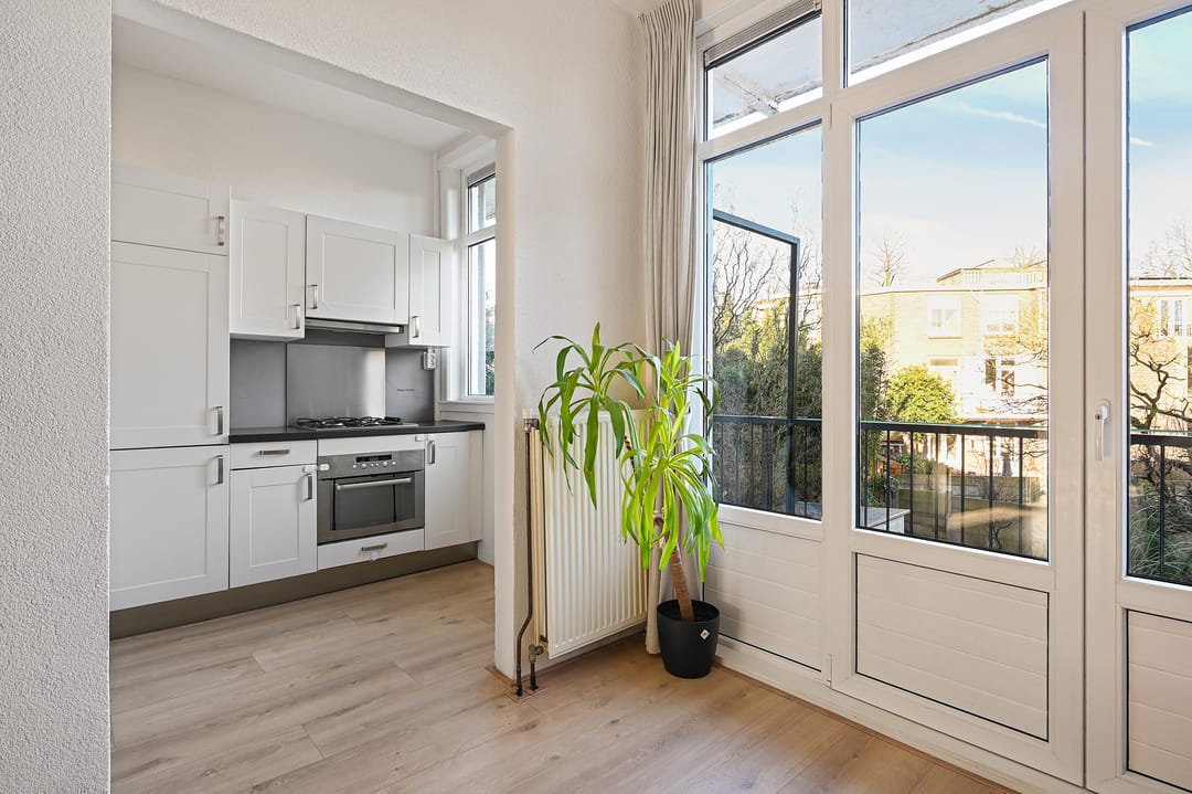 Foto 16 van Caan van Necklaan 255