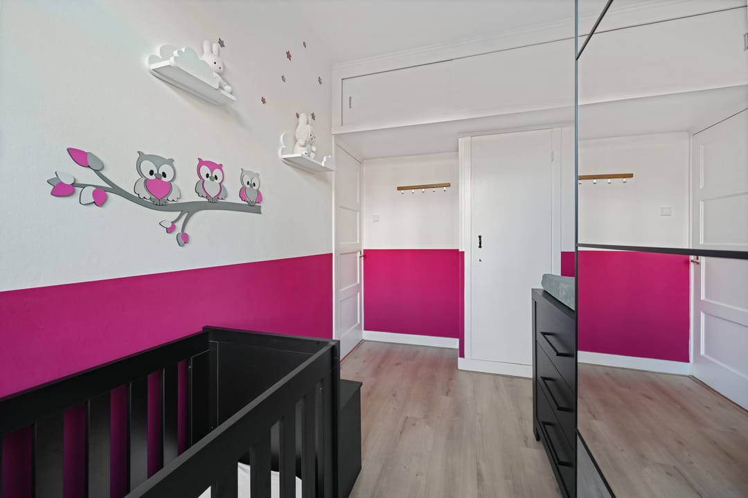 Foto 23 van Caan van Necklaan 255