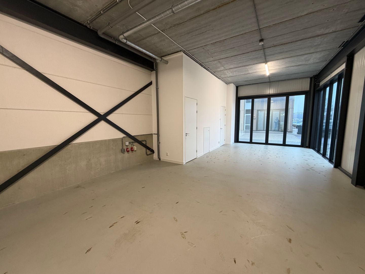 View photo 4 of Bolstoen 12-X