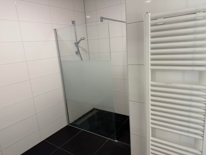 Photo 5 of Parkzichtlaan 61