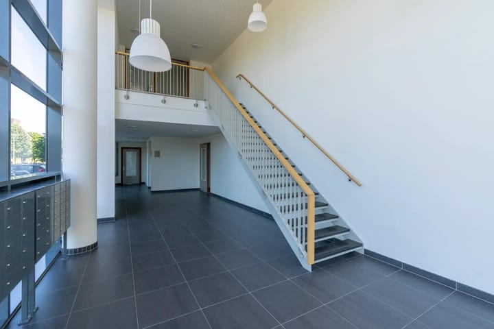 Photo 4 of Parkzichtlaan 61