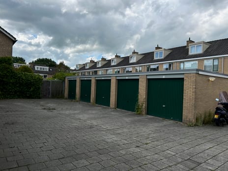 undefined main image