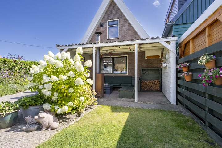 Foto 2 van De Heul 31