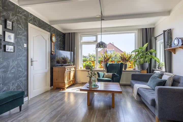 Foto 3 van De Heul 31