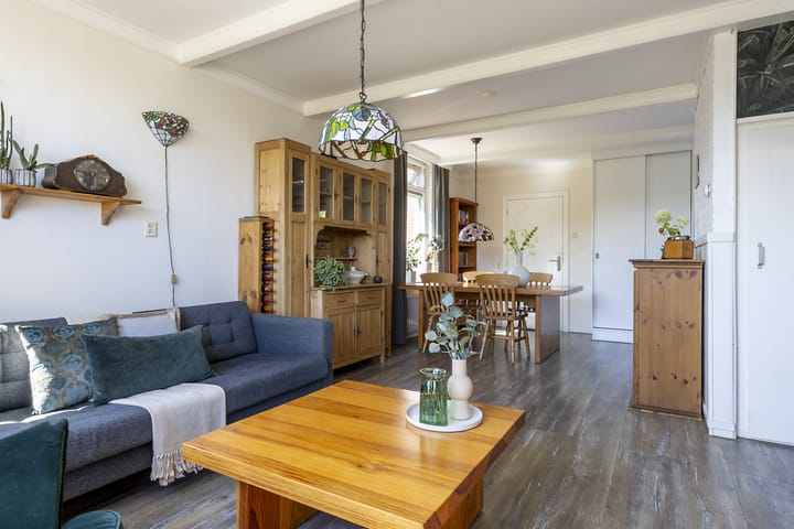 Foto 4 van De Heul 31