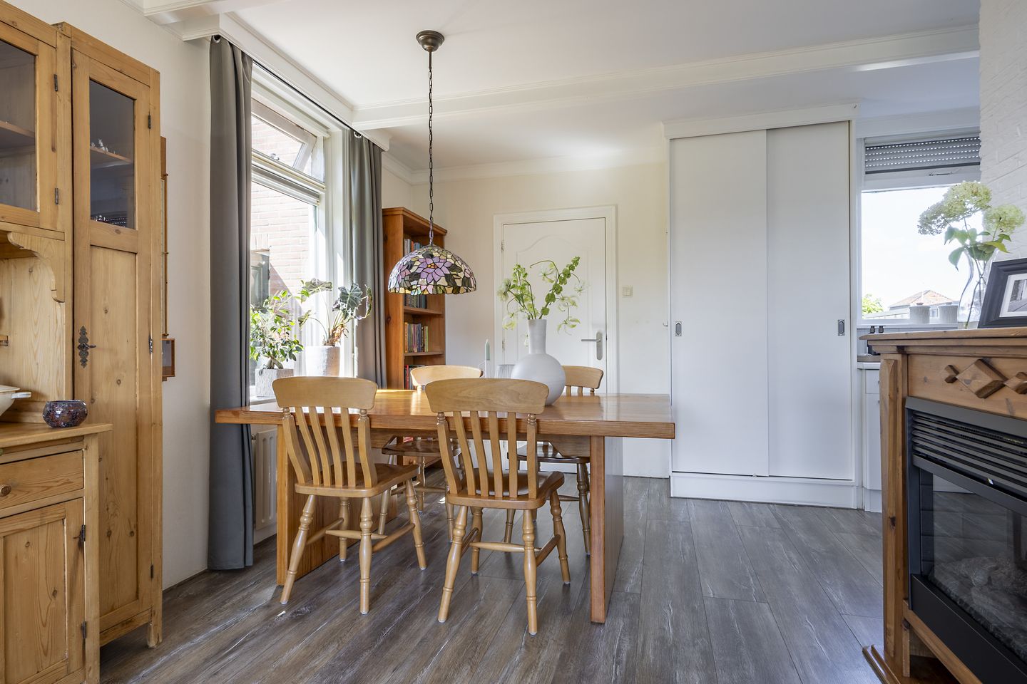 Photo 5 of De Heul 31