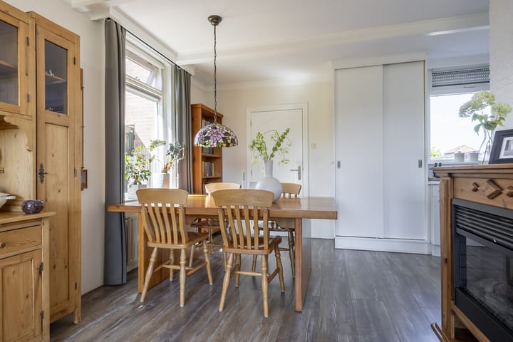 Foto 5 van De Heul 31