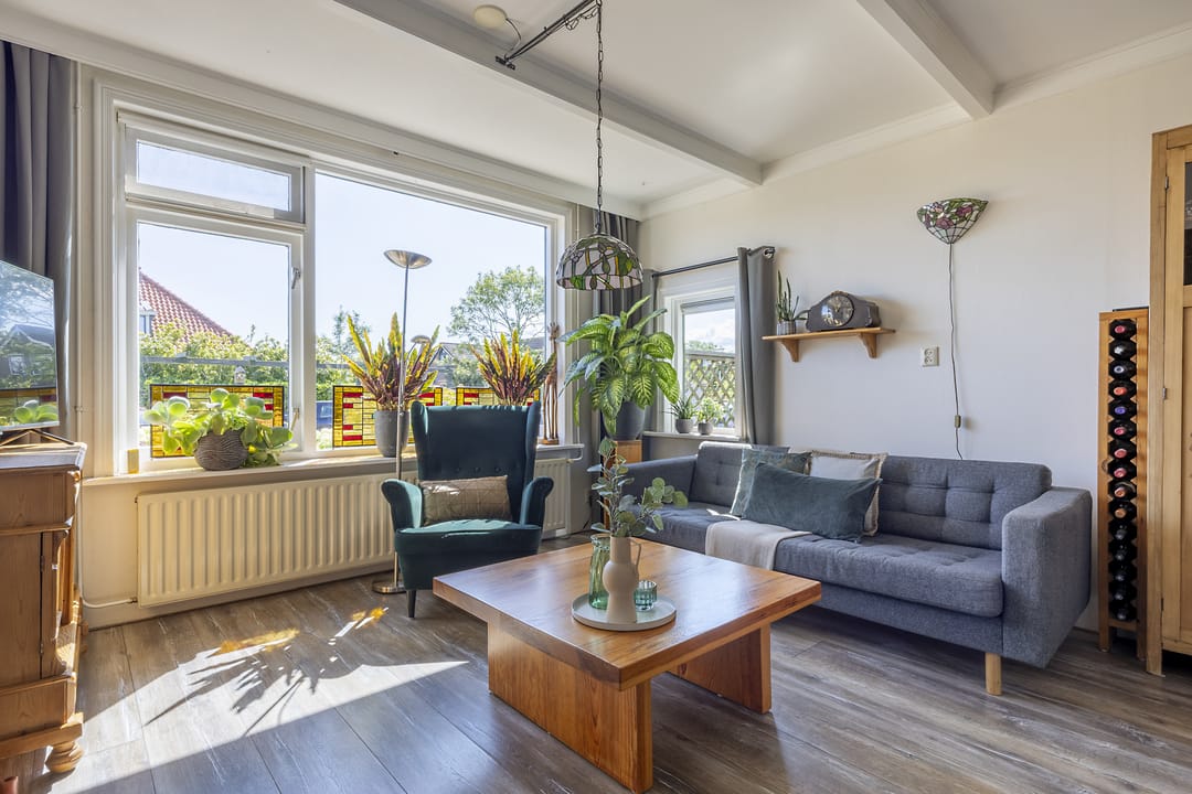 Photo 7 of De Heul 31