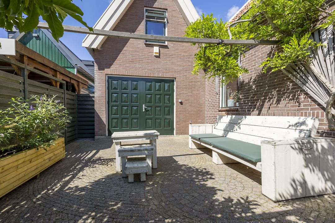 Photo 11 of De Heul 31