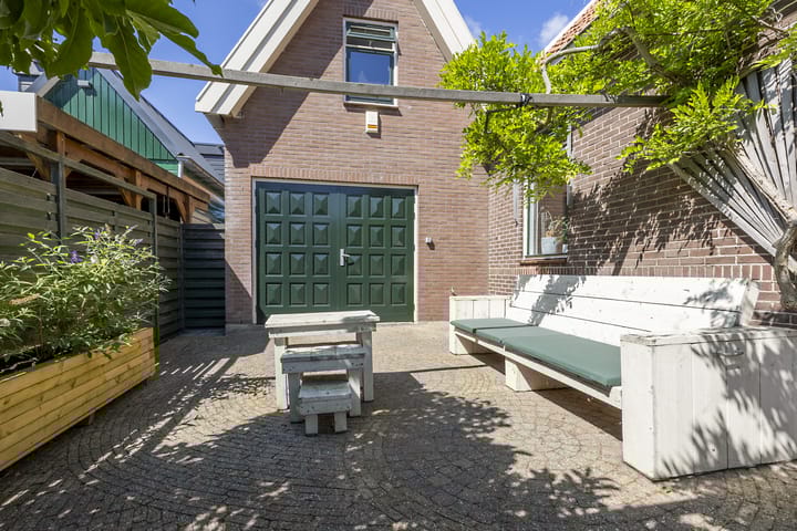 Foto 11 van De Heul 31