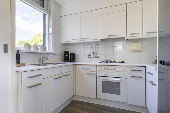 Foto 8 van De Heul 31