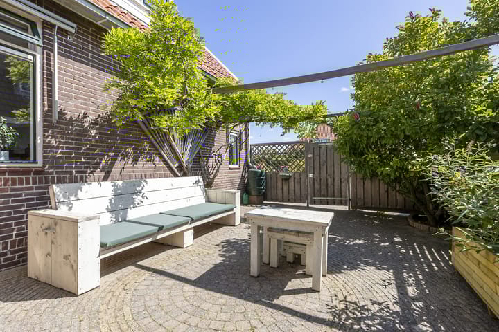 Foto 10 van De Heul 31