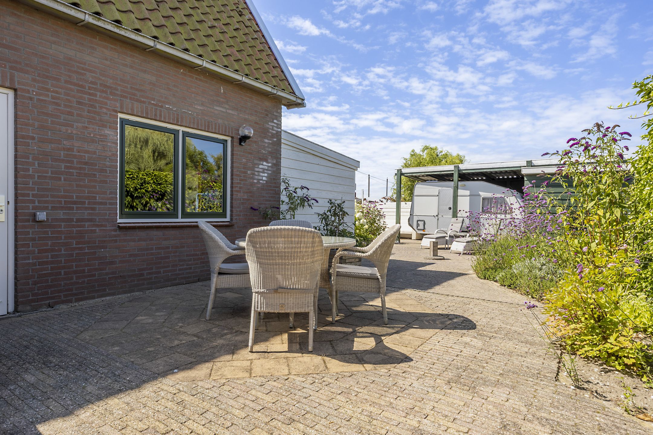 Photo 12 of De Heul 31