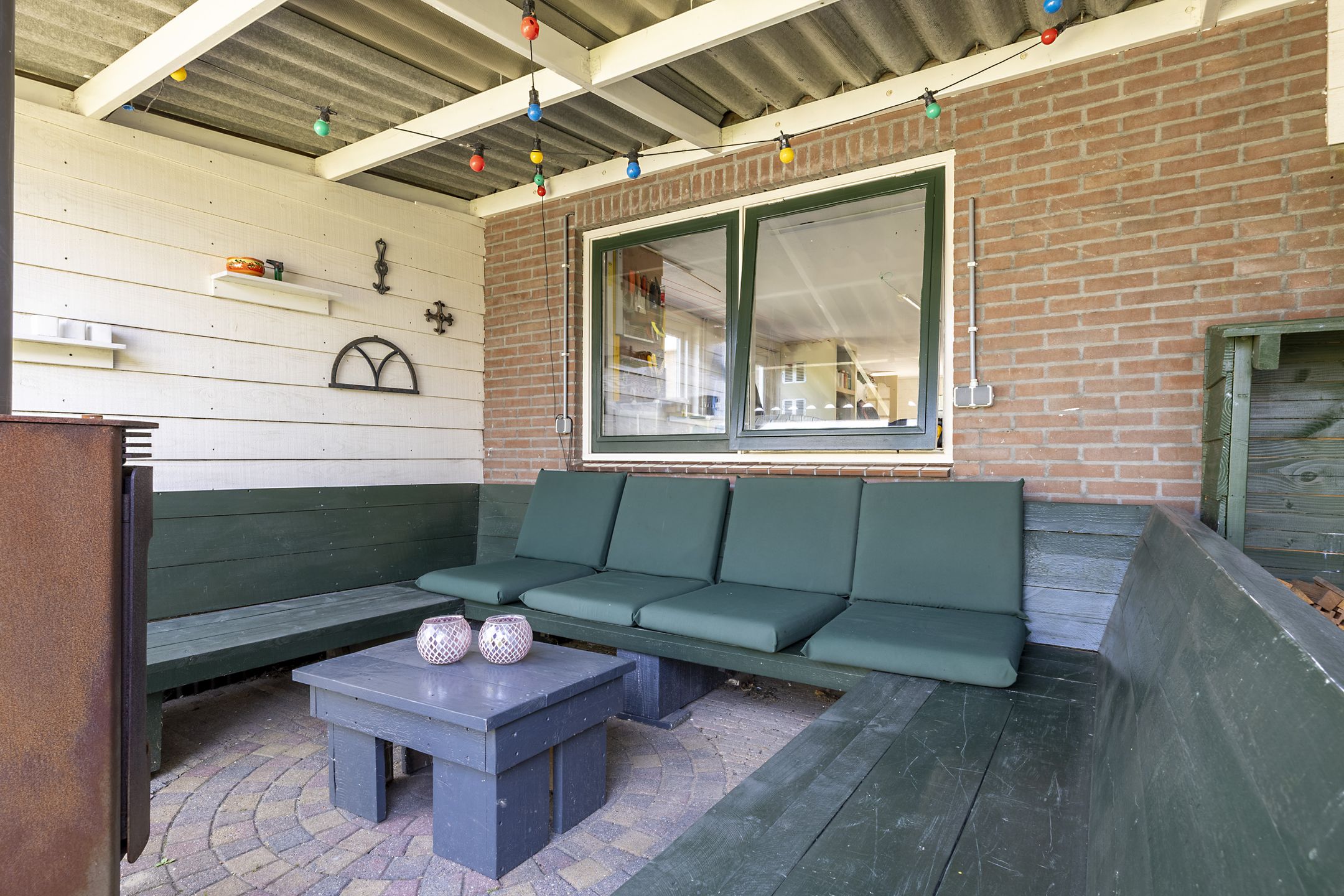 Photo 15 of De Heul 31