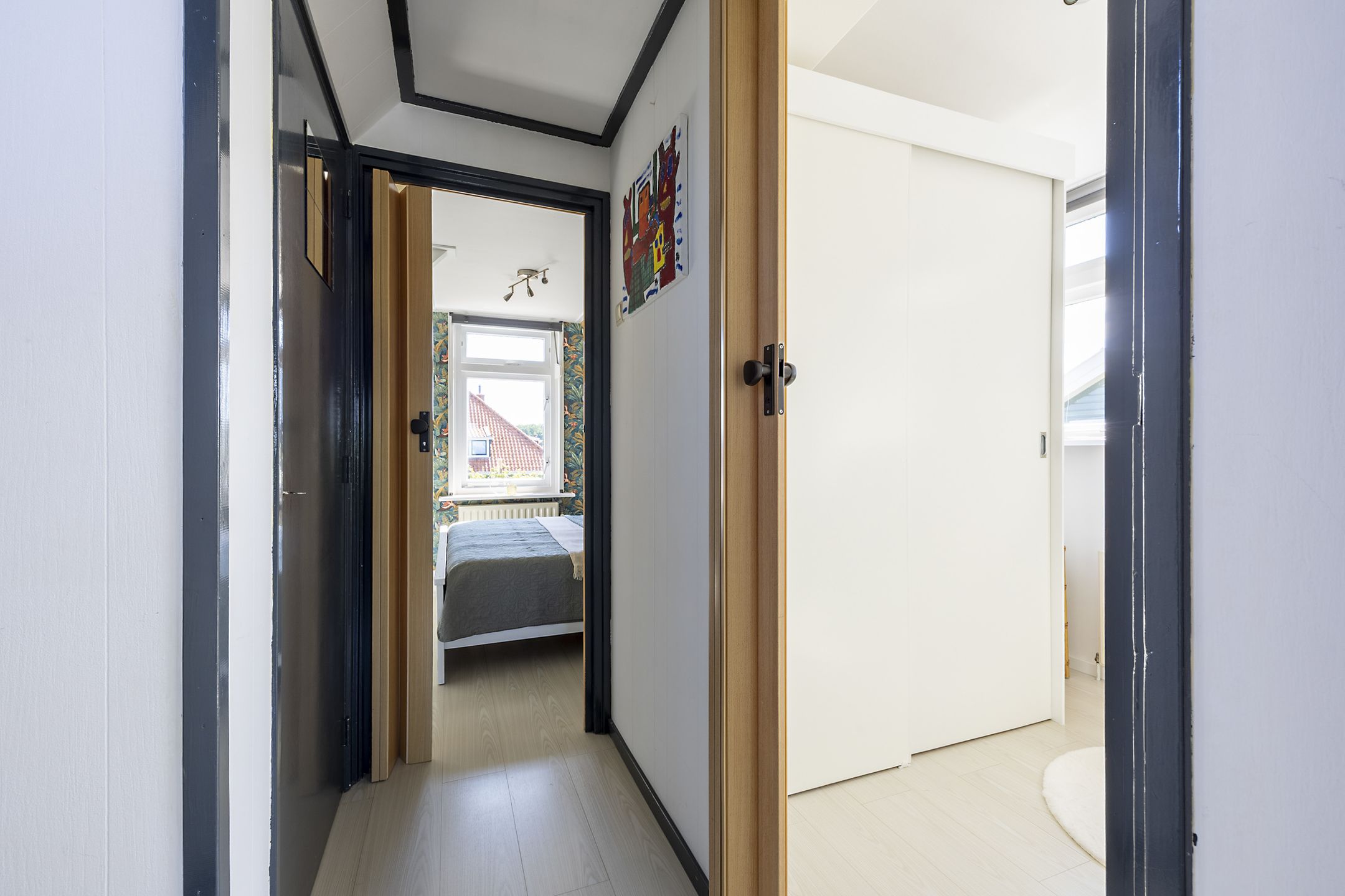 Photo 18 of De Heul 31