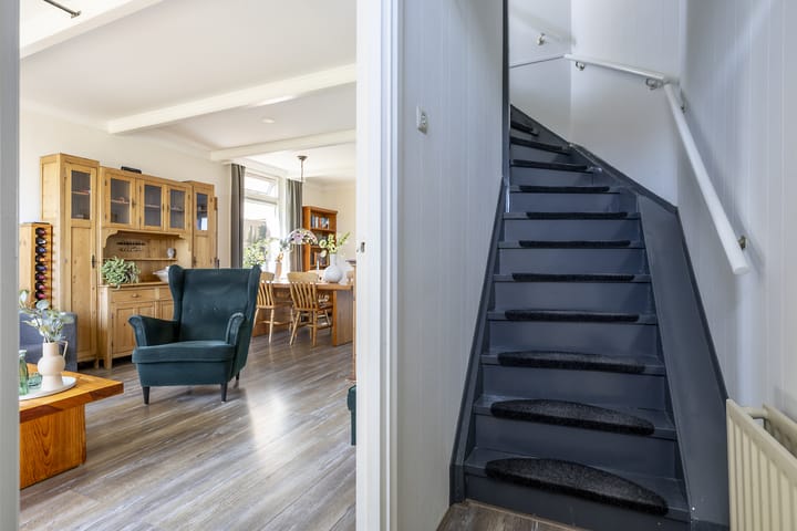 Foto 17 van De Heul 31