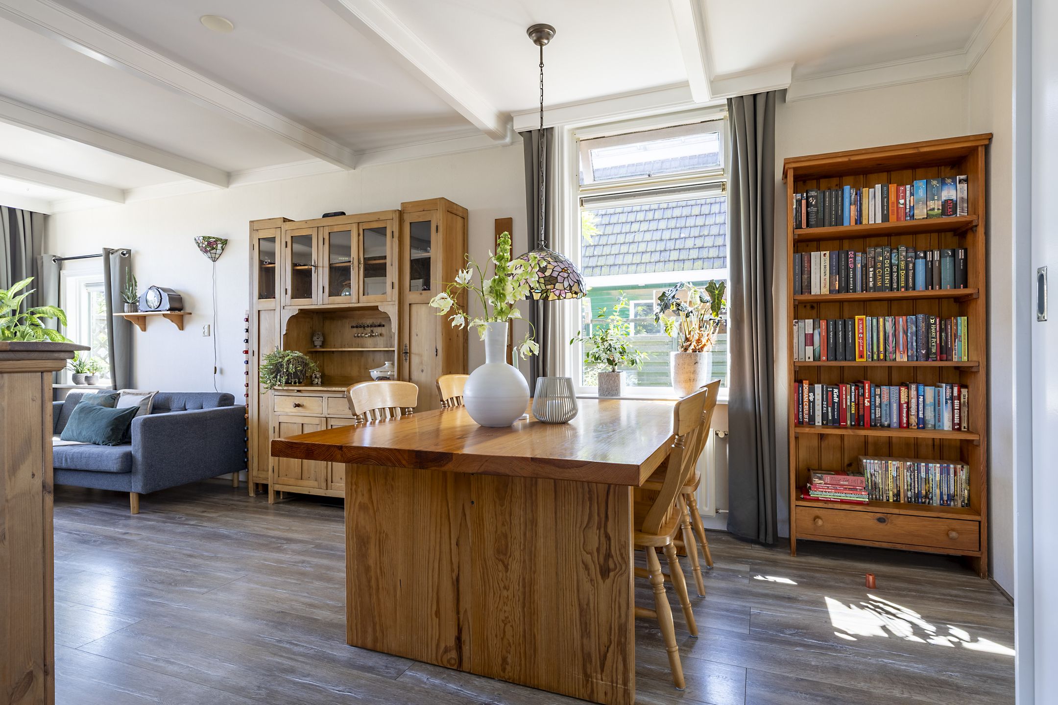 Photo 6 of De Heul 31