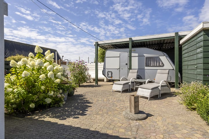 Foto 13 van De Heul 31