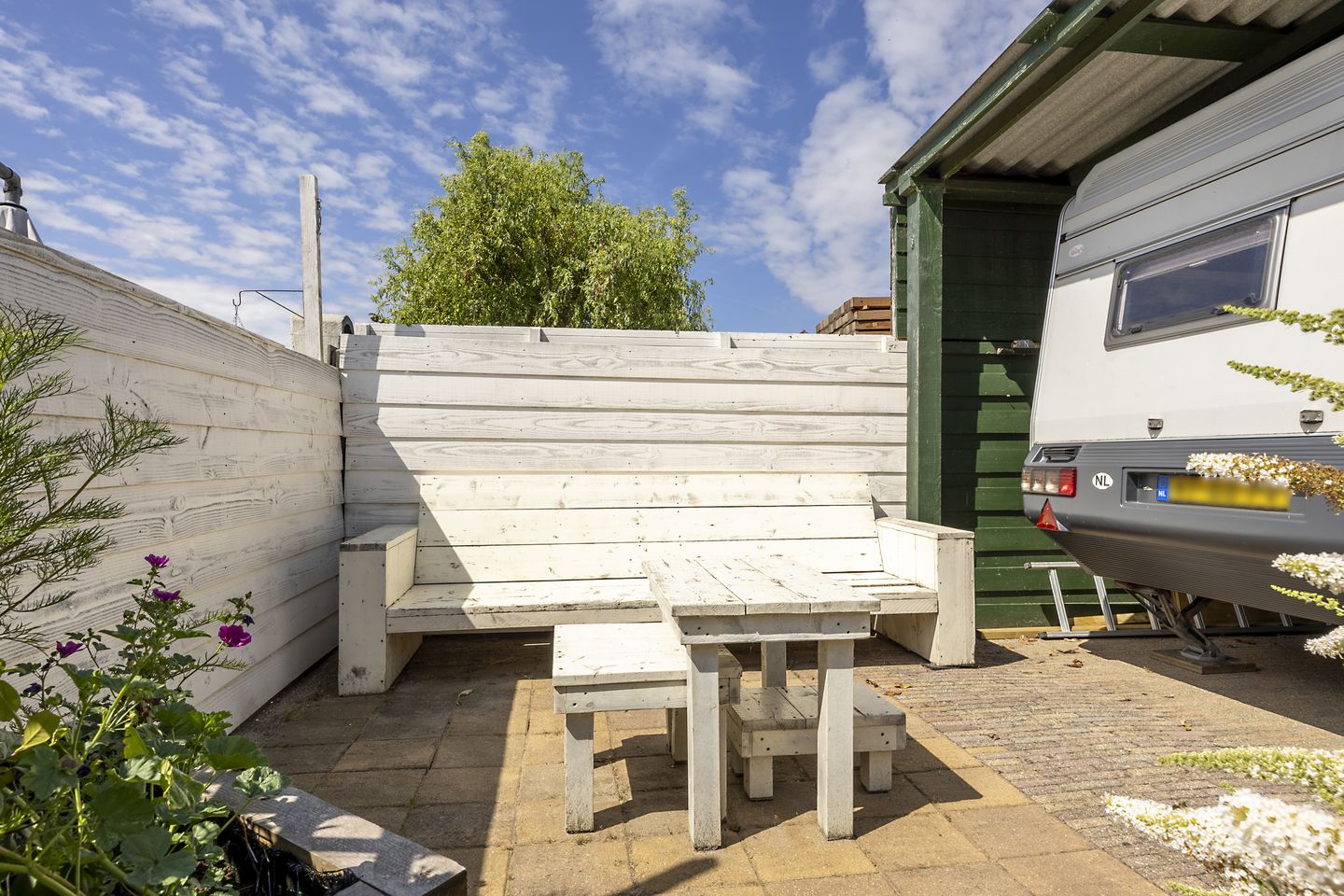 Photo 14 of De Heul 31