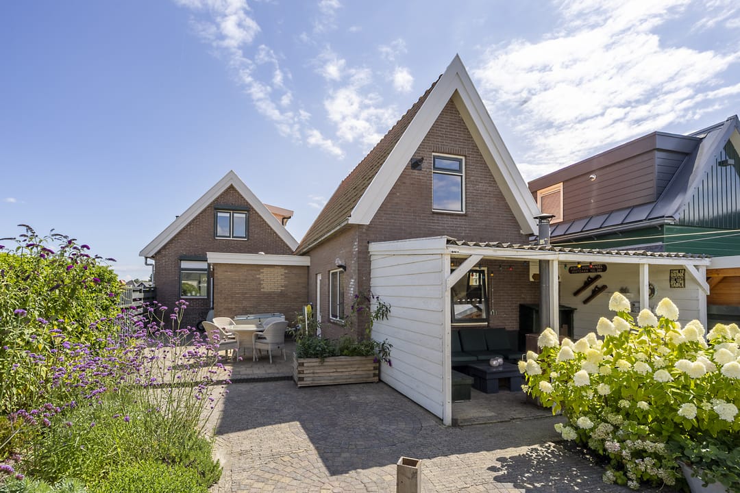 Photo 16 of De Heul 31