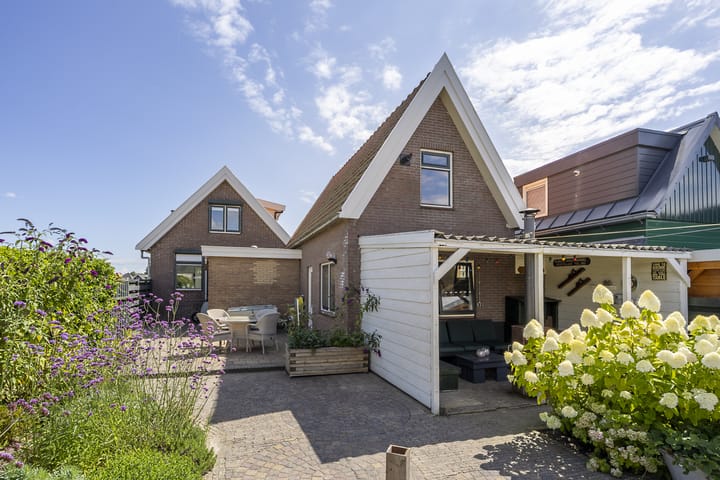 Foto 16 van De Heul 31