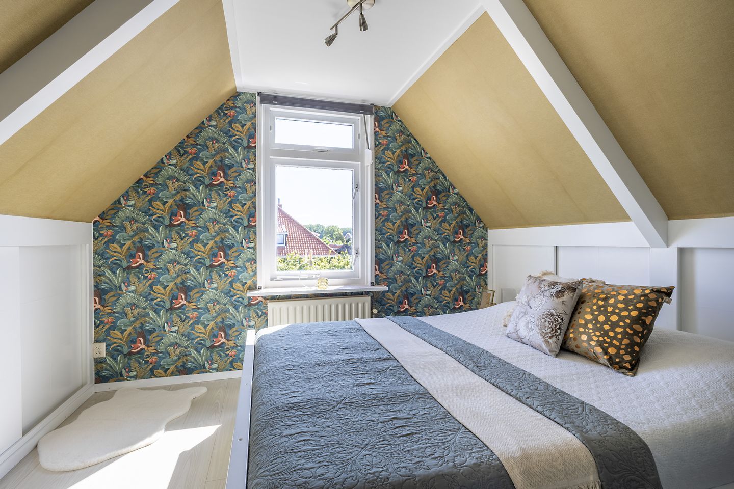 Photo 19 of De Heul 31