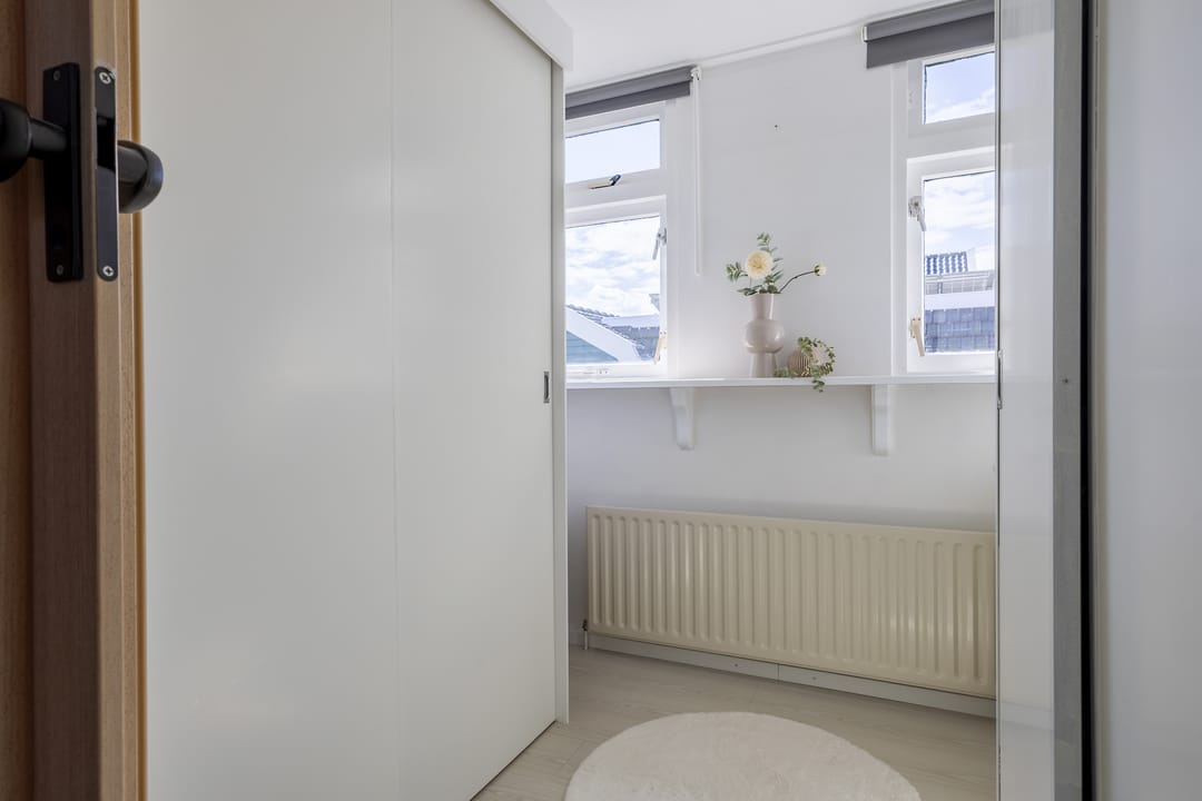 Photo 22 of De Heul 31