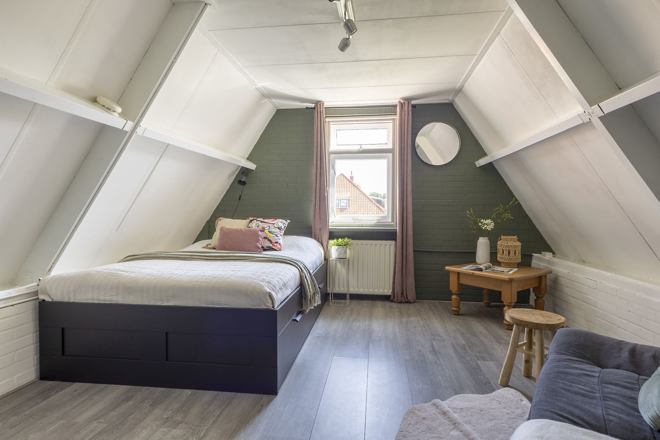 Photo 24 of De Heul 31