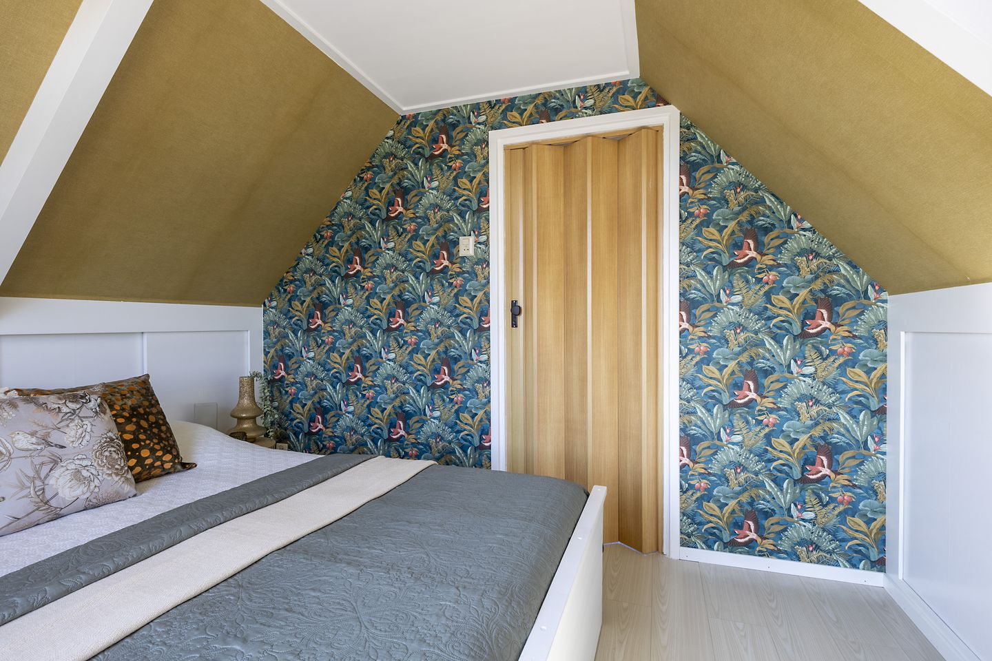 Photo 20 of De Heul 31