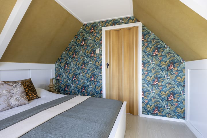 Foto 20 van De Heul 31