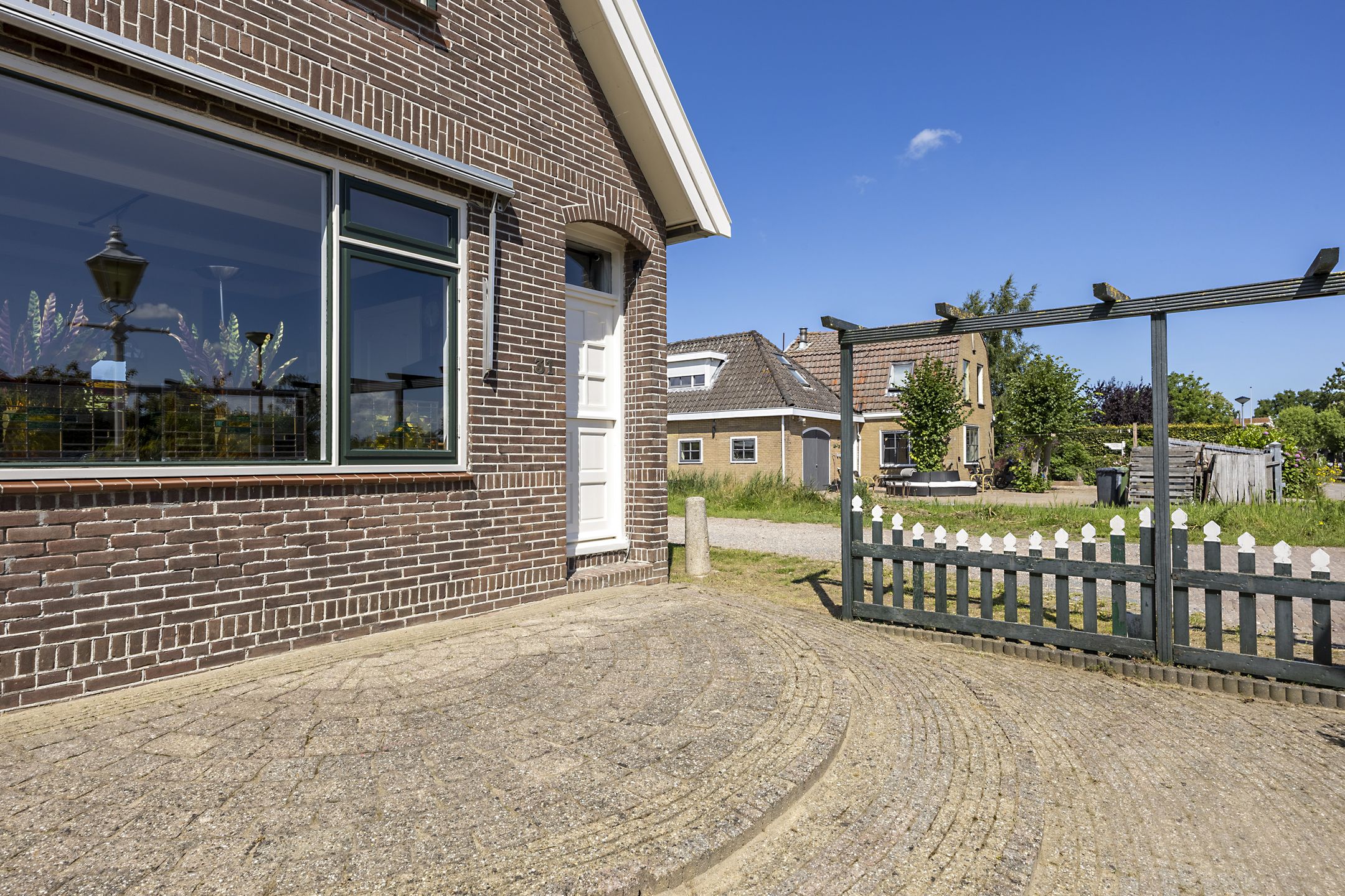 Photo 27 of De Heul 31