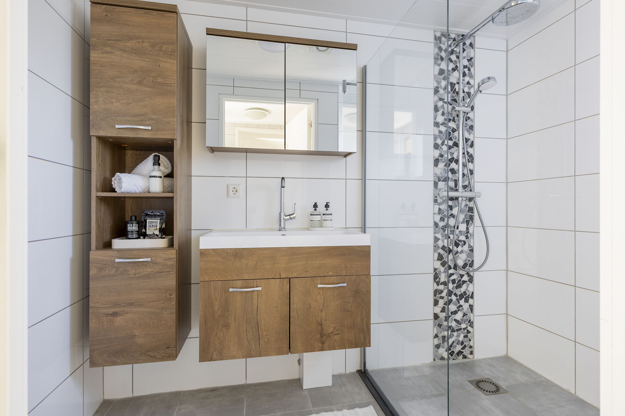 Photo 9 of De Heul 31