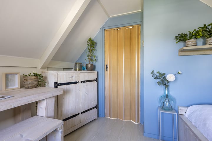 Foto 21 van De Heul 31