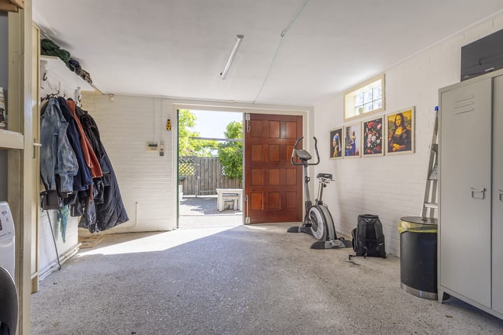 Foto 28 van De Heul 31